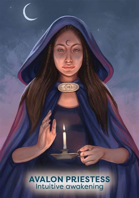 Stellar Invocation: Calling upon Celestial Beings for Magical Aid